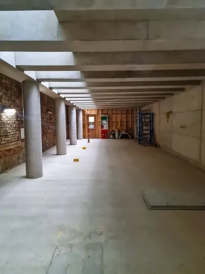 Internal