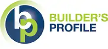 Builders profile